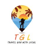 Travel-goa-with-local